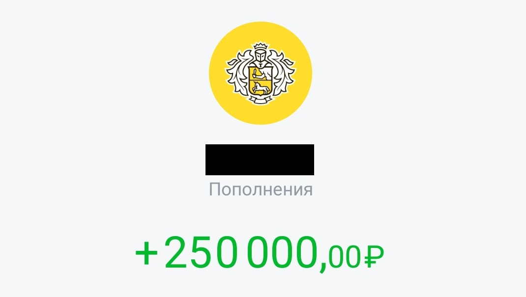 Как легко получить соцконтракт в 2026 году